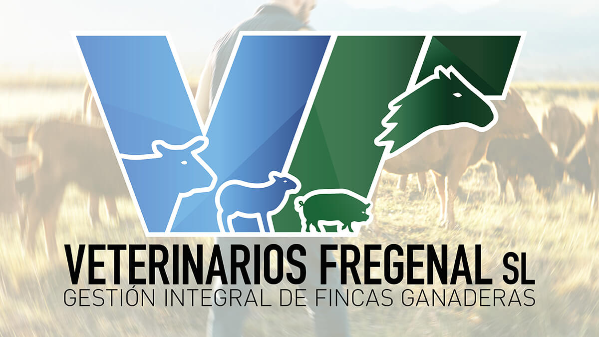 VETERINARIOS FREGENAL, , agencias de publicidad en Fregenal de la Sierra