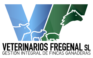 Veterinario y Gestión de Fincas Ganaderas Veterinarios Fregenal